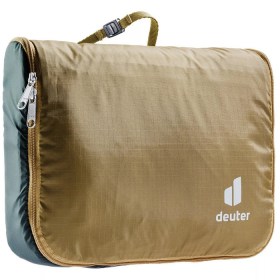 Deuter Wash Center Lite I-1
